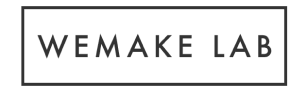 WEMAKE LAB